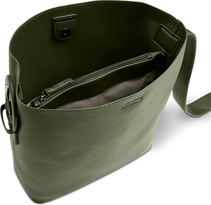 Immagine prodotto Bugatti Aria Shopper (11.50 l)