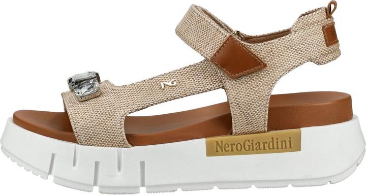 Produktbild Nero Giardini Sandalen (35)