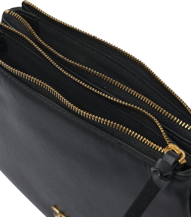Actual product image Pinko Crossbody bags