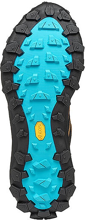 Produktbild Scarpa Rove (42)