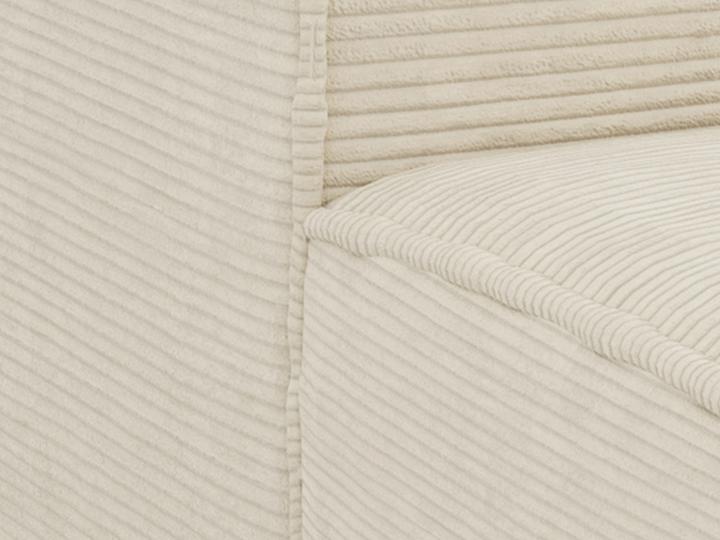 Actual product image Vente-unique Amelia (Corner sofa)