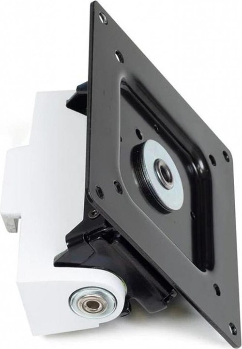 Produktbild Ergotron Hx (Wand, Tisch, 49")