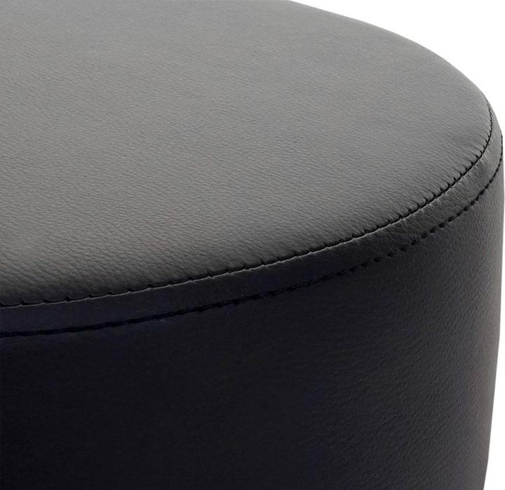 Produktbild MCW C22-2