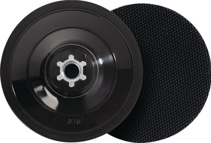 Immagine prodotto Tecwerk Stützteller