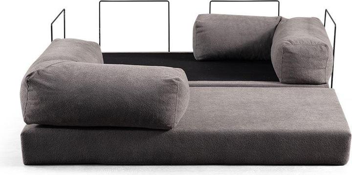 Produktbild Atelier del Sofa Via Con (2-Sitzer)