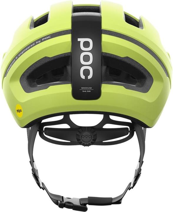 Produktbild Poc Omne Air MIPS (50 - 56 cm)