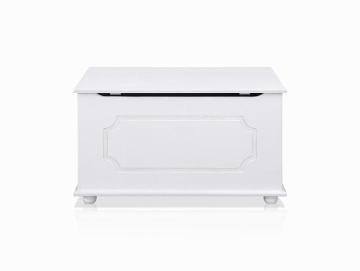 Produktbild Möbel-Eins Emel (89 x 53 x 47 cm)