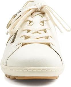 Image du produit Remonte Sneaker (41)
