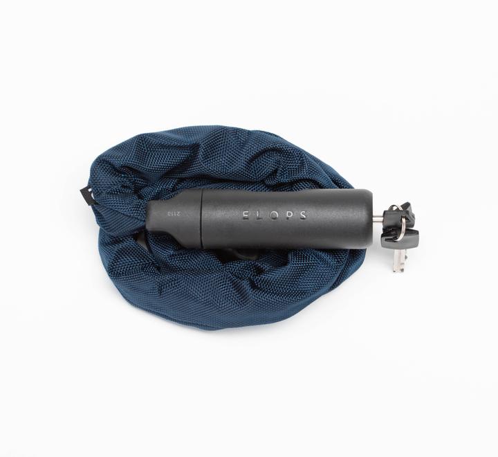 Produktbild Decathlon 500