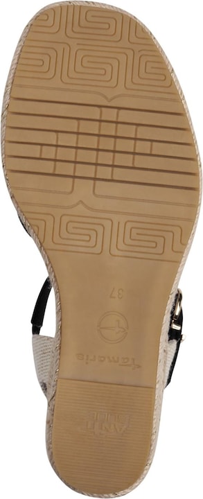 Produktbild Tamaris Sandalette (41)