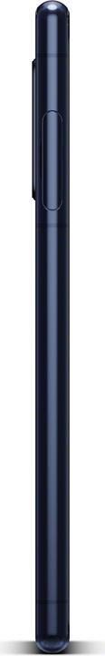 Immagine prodotto Sony Xperia 5 (128 GB, Azzurro, 6.10", Doppia SIM Ibrida, 12 Mpx, 4G)