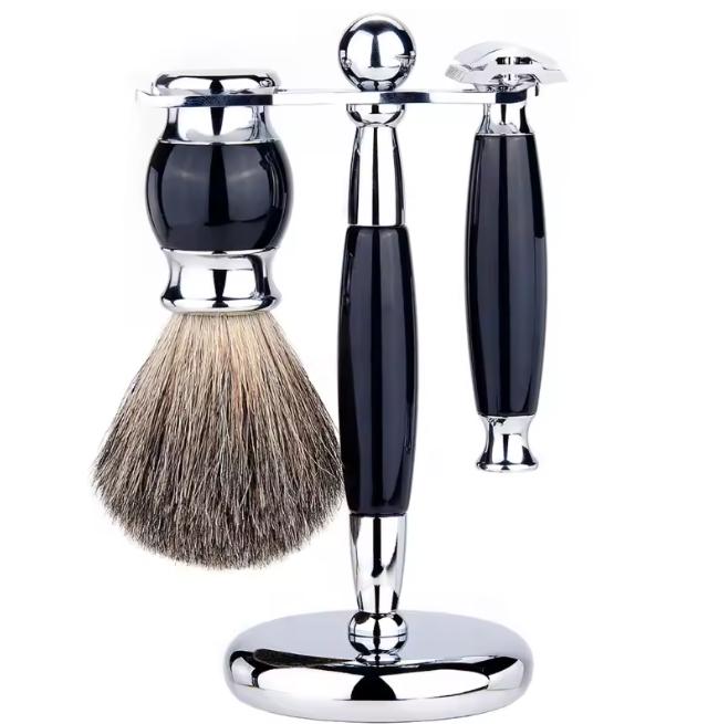 Image du produit Bate Tableau métallique 30x15 Art:15006