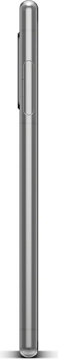 Produktbild Sony Xperia 5 (128 GB, Grey, 6.10", Hybrid Dual SIM, 4G)