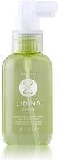 Image du produit Kemon Liding Energy Lotion Hair Care Serum pour la prévention de la chute des cheveux et le traitement du (100 ml)