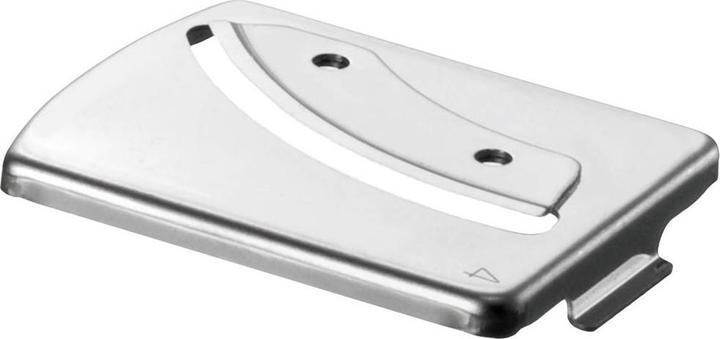 Actual product image Unold Cutting disc fine