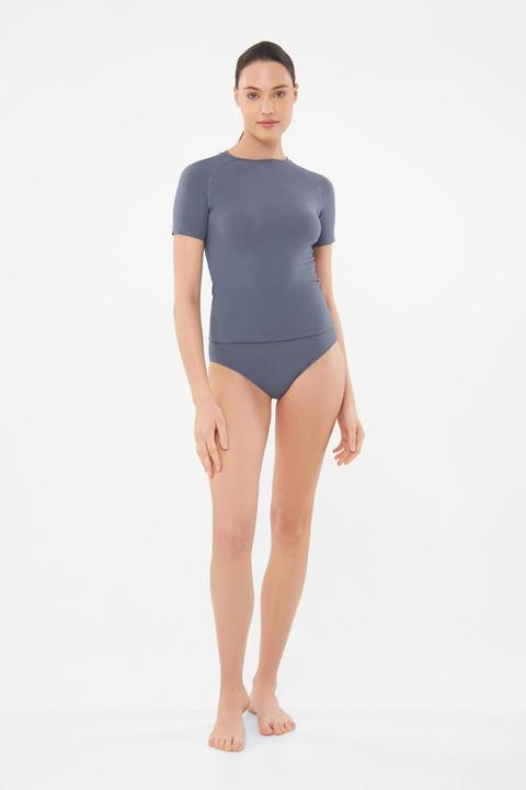 Actual product image MGA Lingerie Viking Breezer Lady Shortsleeve (S)