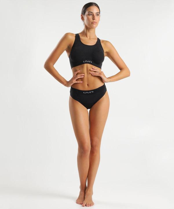 Immagine prodotto UYN Slip Motyon Biotech (M, S)