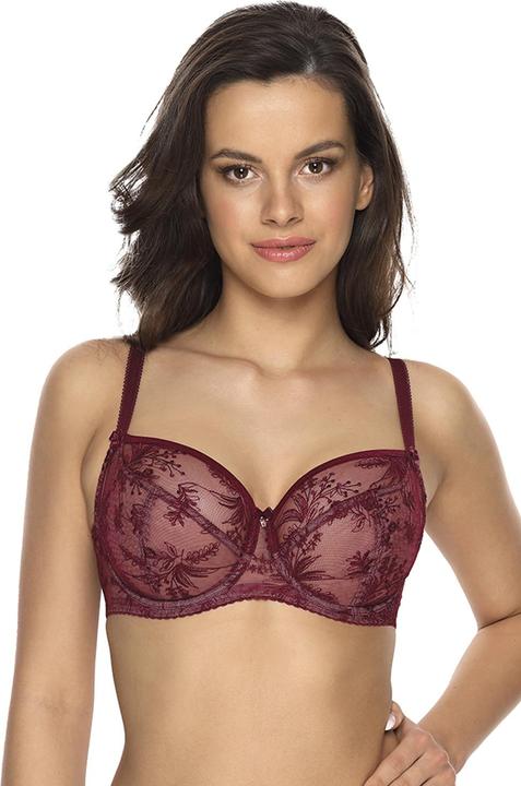 Produktbild Gaia Soft model 161240 (Einzelpack, 65 E)