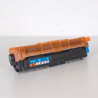 Immagine prodotto Brother Tn-245c (C)