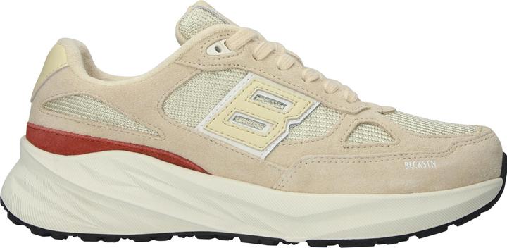 Actual product image Blackstone Flint Moss (42)