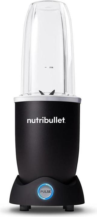 Actual product image NutriBullet Pulse (1200 W)