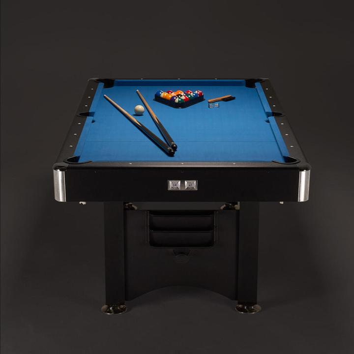 Actual product image Pongori BT 700 US