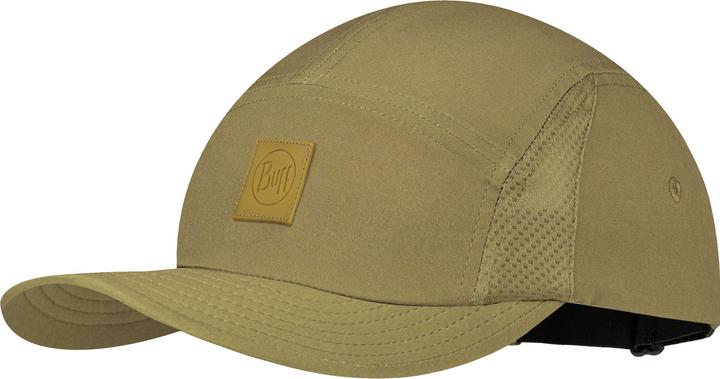 Buff 5 Panel Go (L)