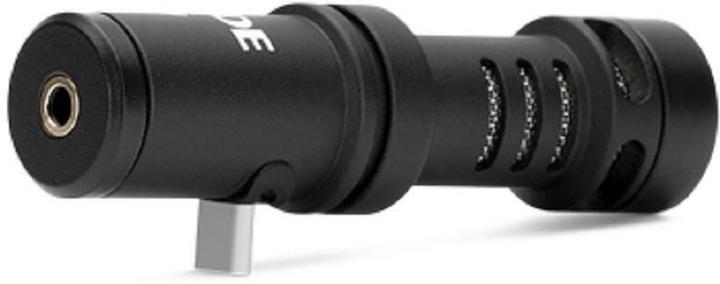 Produktbild RØDE VideoMic ME-C