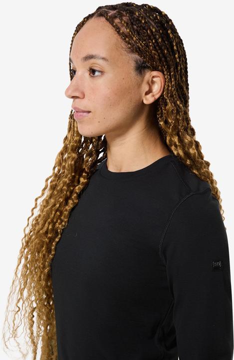 Actual product image Super Natural Lux Base (L)