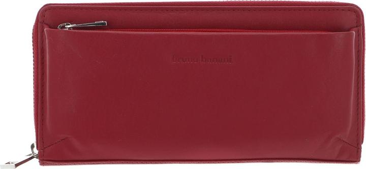 Immagine prodotto Bruno Banani Zip Around Wallet