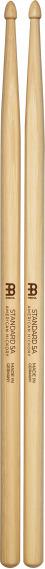 Produktbild Meinl Drumstick Standard Hickory 5A (Marschbecken, Trommel)
