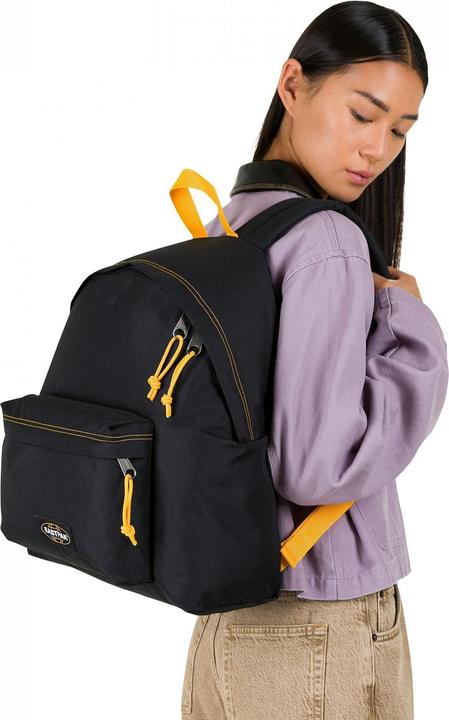 Produktbild Eastpak Padded Pak'r Daypack 40 cm (24 l)
