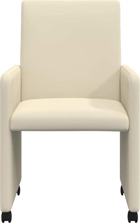 Produktbild vidaXL Esszimmerstuhl