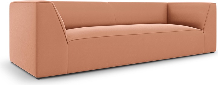 Actual product image Micadoni Ruby (3-seater, 2 person sofa, 4-seater)