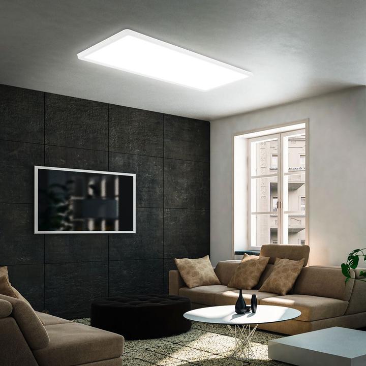 Produktbild Briloner LED Panel (3000 lm)