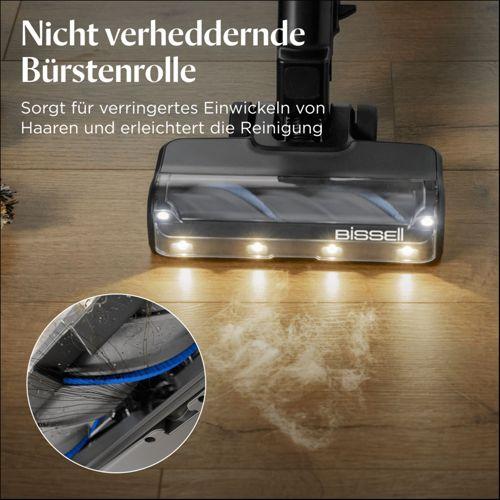Image du produit Bissell PowerClean FurFinder Pro