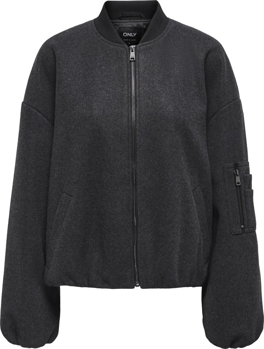 Produktbild Only ONLNANCY Jacke Jacke (L)