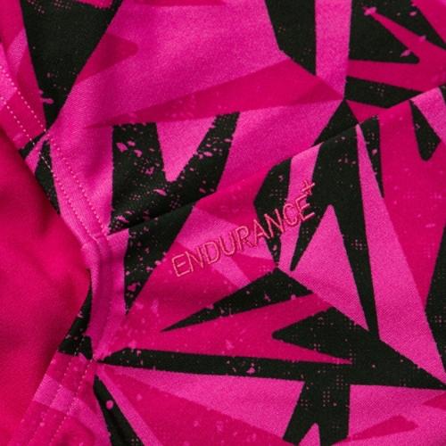 Produktbild Speedo Hyperboom Allover Medalist (XXS)