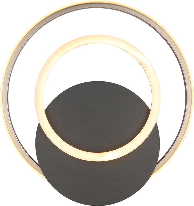 Immagine prodotto Globo Julio (3320 lm)