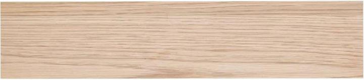 Immagine prodotto vidaXL Schweberegal (110 x 23.50 x 4 cm)