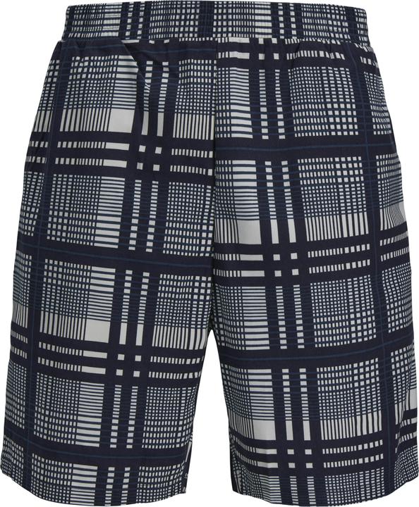 Produktbild Jack & Jones Jacmax Ss Tee And Shorts Set W Ln (XL)