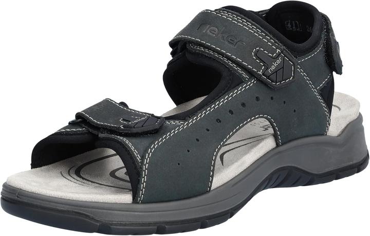 Image du produit Rieker 26951 - 61373 (43)