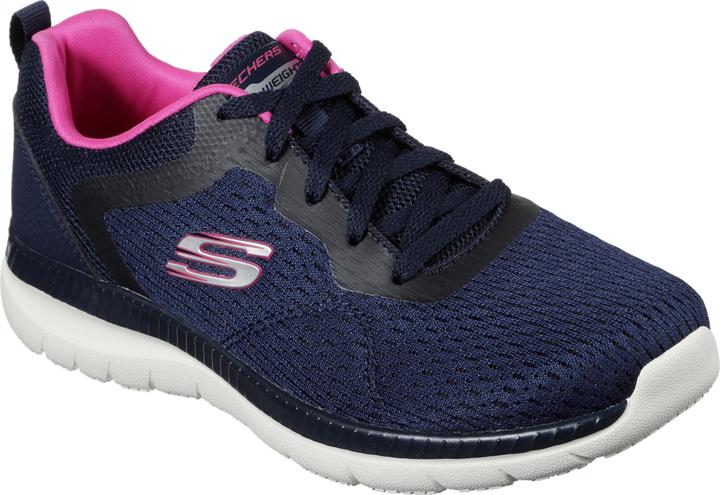 Image du produit Skechers Bountiful Quick Path - 14702 (38.5)
