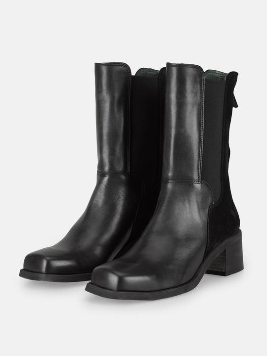 Produktbild Felmini Stiefel (41)