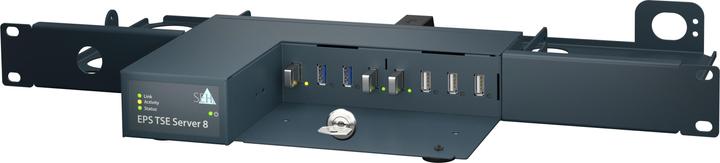 Productafbeelding Epson 7112283