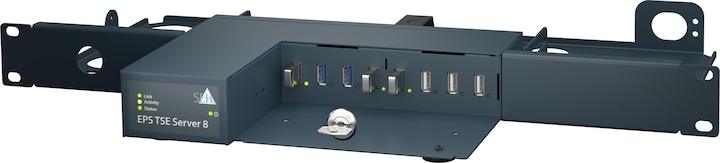 Image du produit Epson EPS TSE Server 3