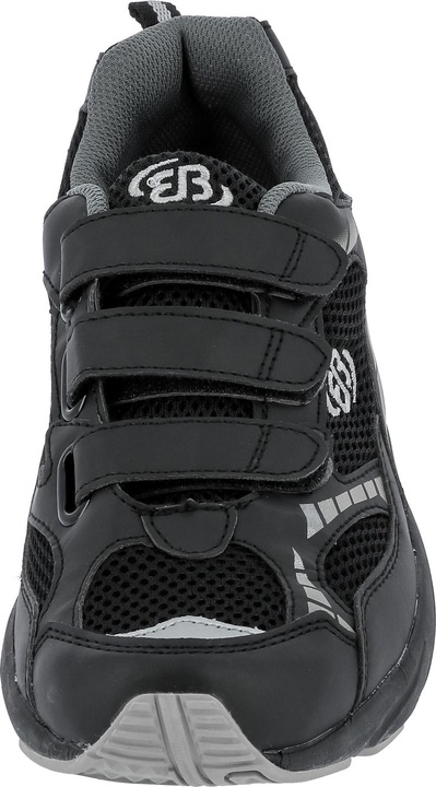 Produktbild Brütting Outdoorschuhe (36)