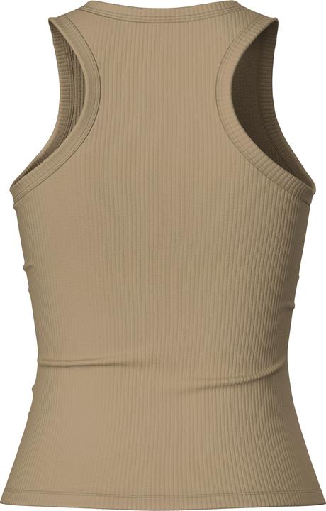 Produktbild Pieces Pcruka Boxer Tank Top Noos Bc (XS)