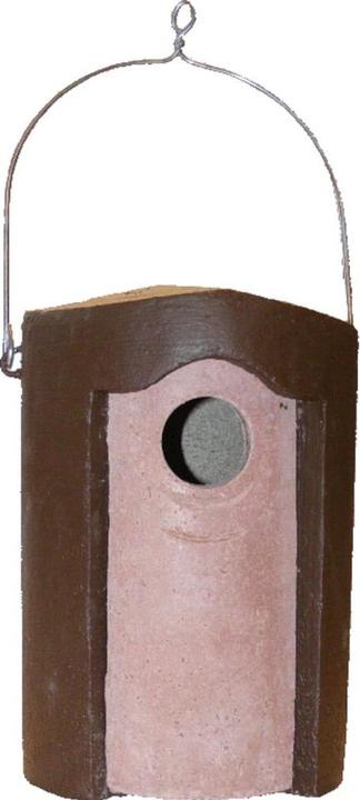 Immagine prodotto Schwegler Foro del nido