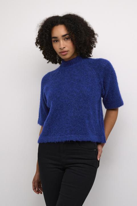 Actual product image Kaffe Emilie (XS)